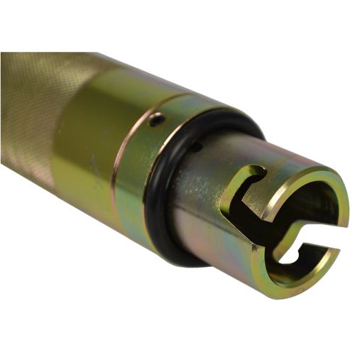 Main product image of TSF Assembly Fill Nozzle 