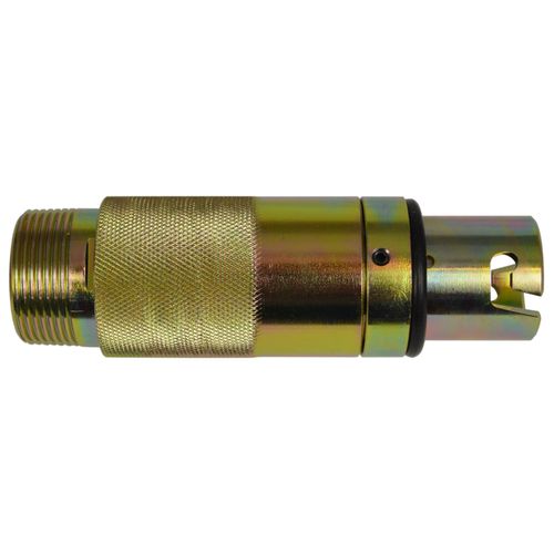 Main product image of TSF Assembly Fill Nozzle 