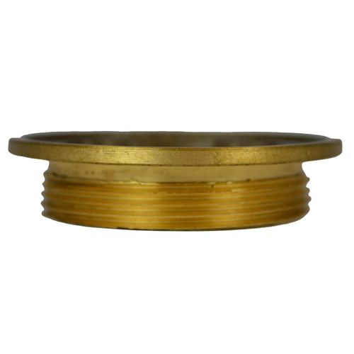 Main product image of 2" Fill Box Cover Only - Less Gasket