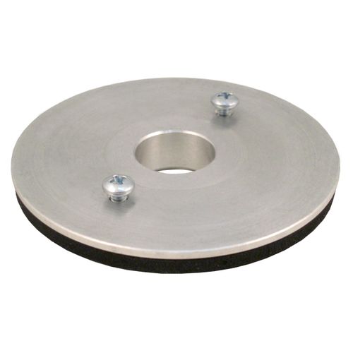 Main product image of 2" Slip-in Euro Rocket Tank Adapter