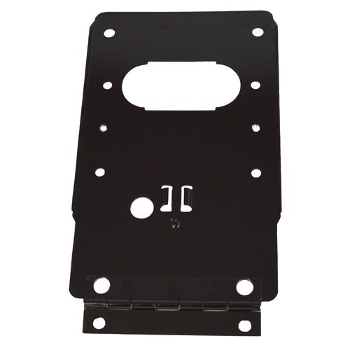 Main product image of Beckett "S" Housing Base Plate for PowerLight Igniters