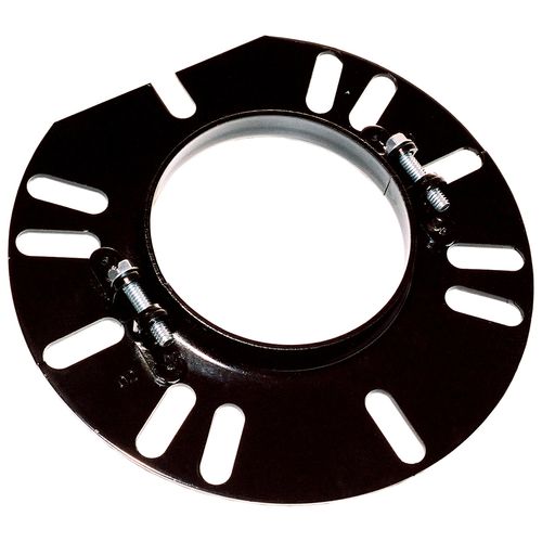 Main product image of Split Flange and Gasket