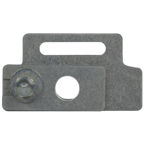 Main product image of Escutcheon Plate, 5941