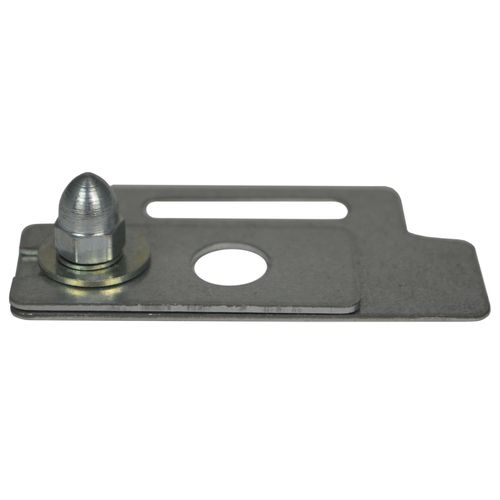 Main product image of Escutcheon Plate, 5941
