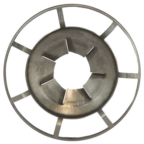 Main product image of Replacement Head For AF/AFG Series Oil Burners