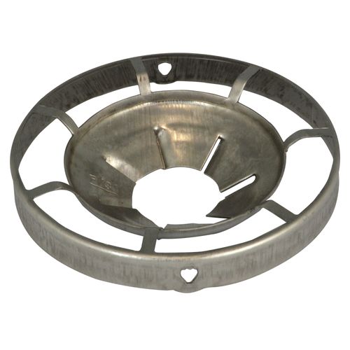 Main product image of Replacement Head For AF/AFG Series Oil Burners