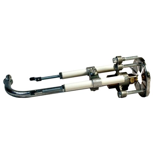 Main product image of Nozzle Line Assembly