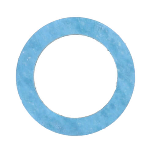 1-1/4" Union Washer