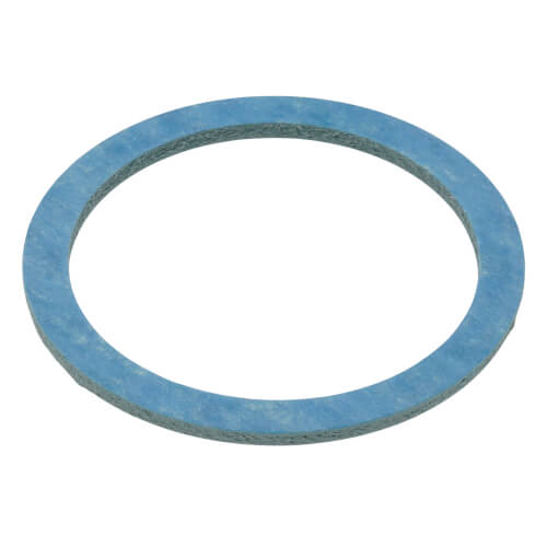 Union Gasket