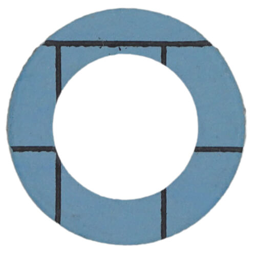 Main product image of 3/4" Union AutoFill Washer