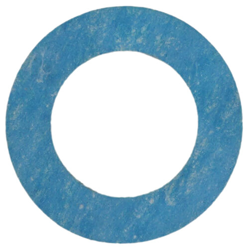 Main product image of 3/4" Union AutoFill Washer