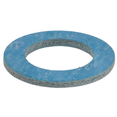 Main product image of 3/4" Union AutoFill Washer