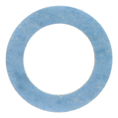 Replacement Backflow Gasket