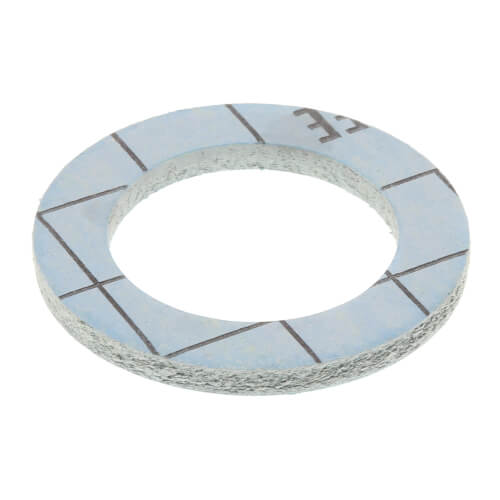 Replacement Backflow Gasket
