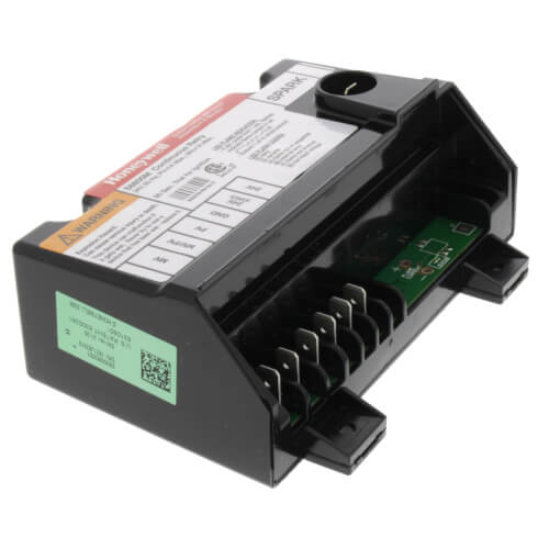 R0011900 Laars R0011900 Ignition Control Module