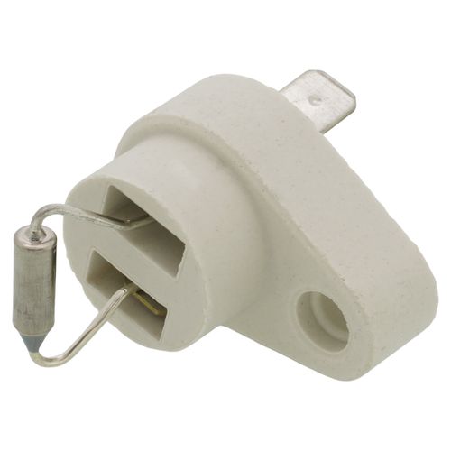 Main product image of Fusible Link Replacement, R0012200