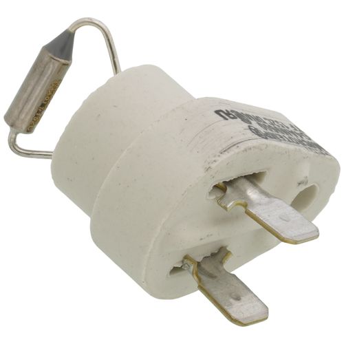 Main product image of Fusible Link Replacement, R0012200