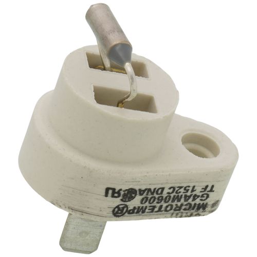 Main product image of Fusible Link Replacement, R0012200