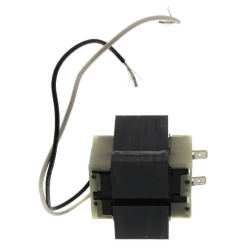 Main product image of Transformer, 120-24V, 40VA, R0021300