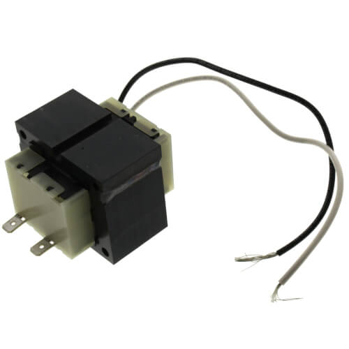 Main product image of Transformer, 120-24V, 40VA, R0021300