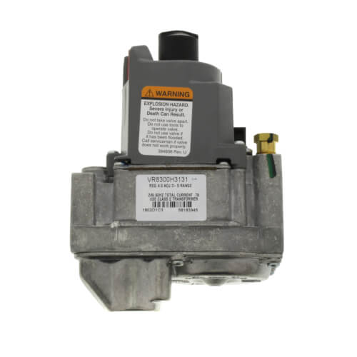Main product image of 24V Natural Gas Valve (1/2" x 3/4"), R0059100