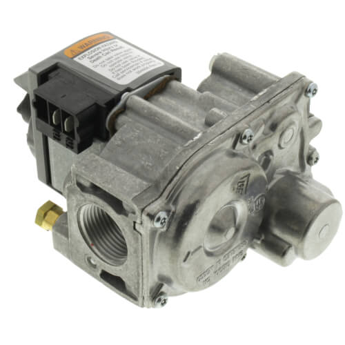 Main product image of 24V Natural Gas Valve (1/2" x 3/4"), R0059100