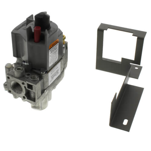 Main product image of 24V Natural Gas Valve (1/2" x 3/4"), R0059100