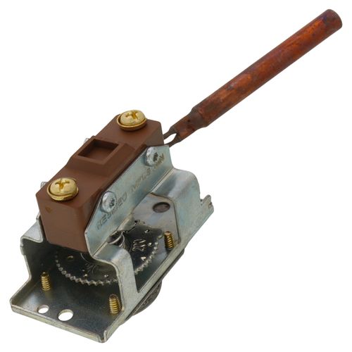Main product image of Limit Switch, 140/240F, R0061300