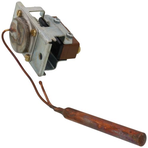 Main product image of Limit Switch, 140/240F, R0061300