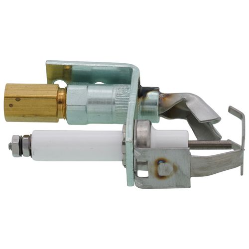 Main product image of Pool Heater Pilot Burner, NG, R0061600