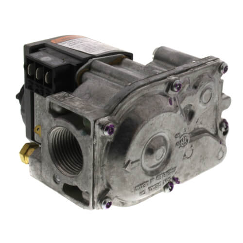 Main product image of 24V 1-Stage Gas Valve, R0095900