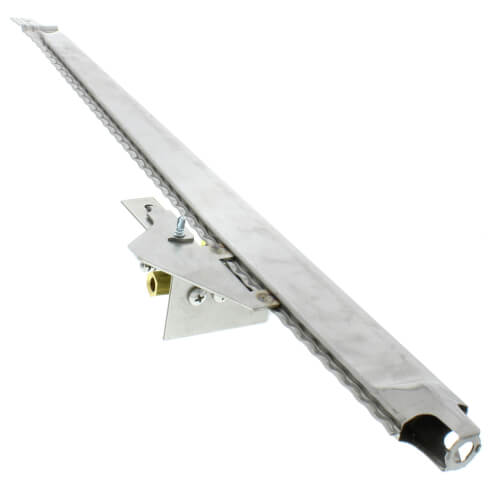 Main product image of Natural Gas Pilot Burner Assembly, R0096000
