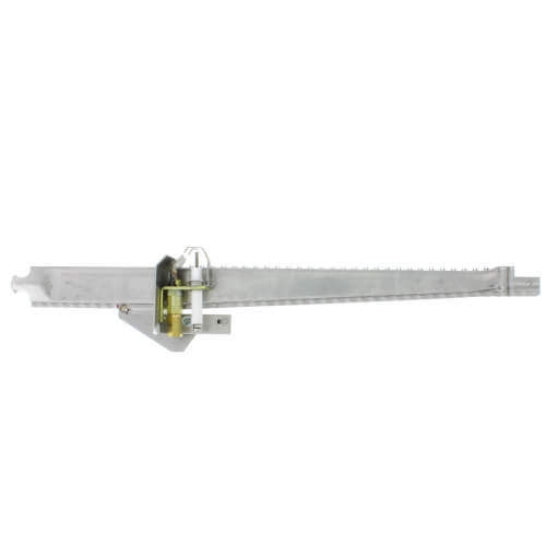 Main product image of Natural Gas Pilot Burner Assembly, R0096000