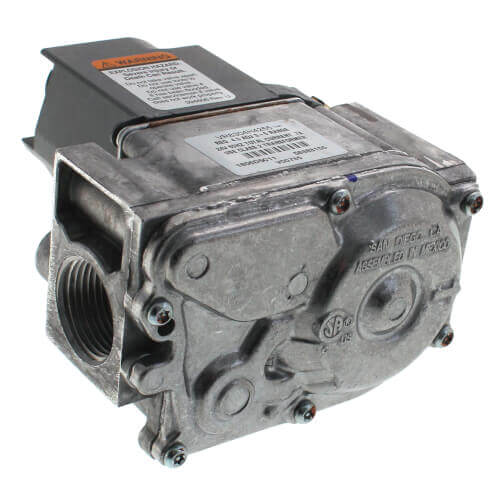 Main product image of 3/4" Natural Gas Valve, R0099400
