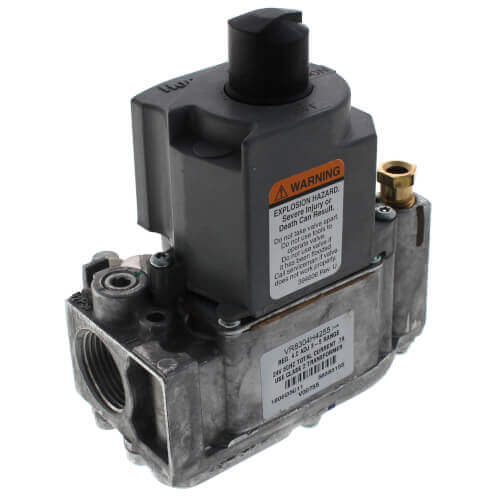 Main product image of 3/4" Natural Gas Valve, R0099400