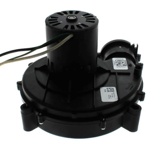 Main product image of Inducer for 90%, R0156743