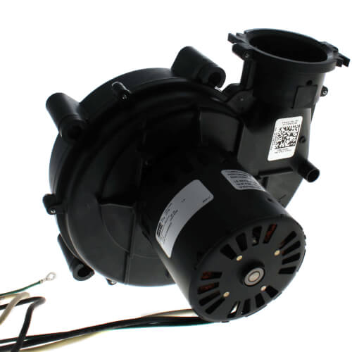 Main product image of Inducer for 90%, R0156743