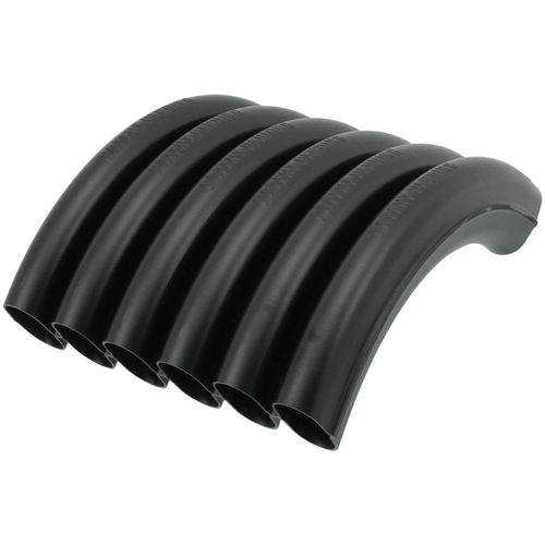 Main product image of EZ Route Radius 6 Loop Unit