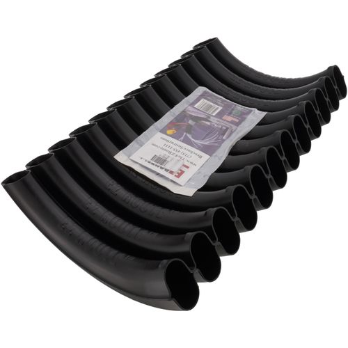 Main product image of EZ Route Radius 12 Loop Unit