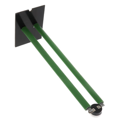 Main product image of 120-140&deg,F Auto Limit Switch, R02R002