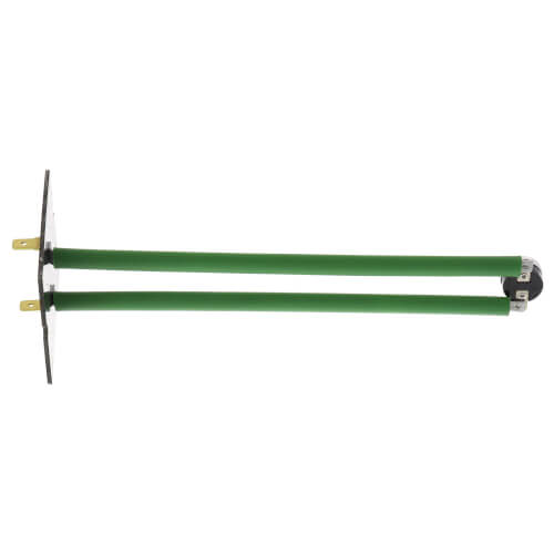 Main product image of 120-140&deg,F Auto Limit Switch, R02R002