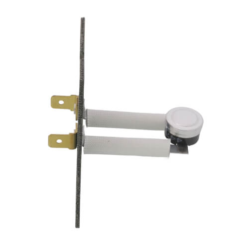 Main product image of 165-195-Degree (F) Auto Limit Switch, R02R003