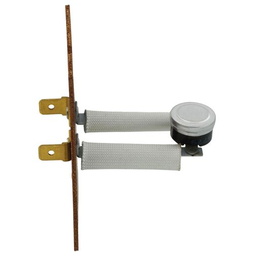 Main product image of Auto Limit Switch, 155°F to 175°F, R02R005