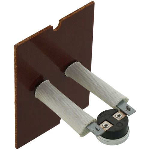 Main product image of Auto Limit Switch, 155°F to 175°F, R02R005