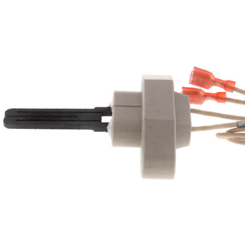 Main product image of HSI Ignitor w/ Gaskets, R0317200