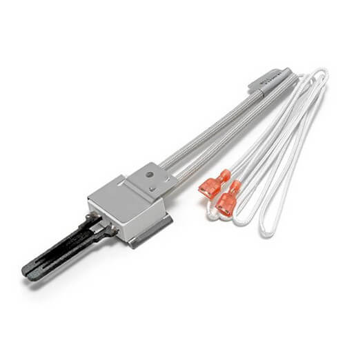 R0337000 Laars R0337000 Pool Heater Ignitor