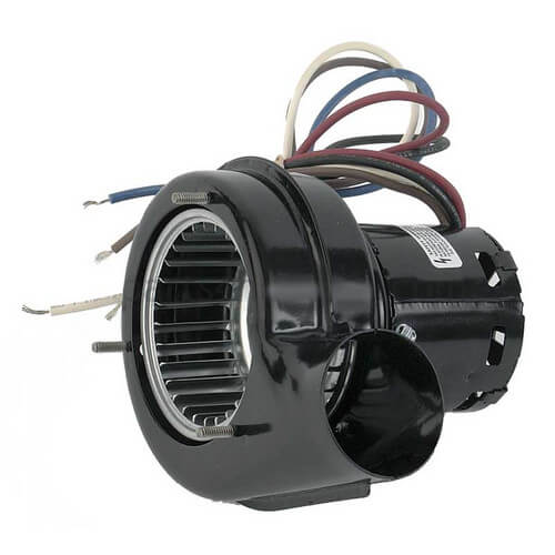 Main product image of Blower Motor, R0360500