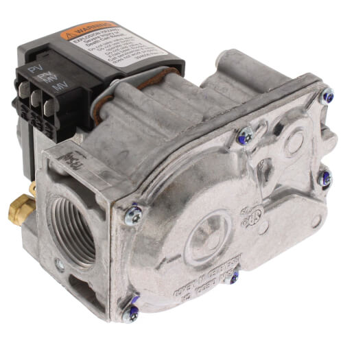 Main product image of 1-Stage Spark Ignition Natural Gas Valve, R0385100