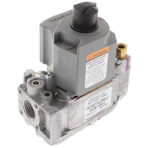 Main product image of 1-Stage Spark Ignition Natural Gas Valve, R0385100