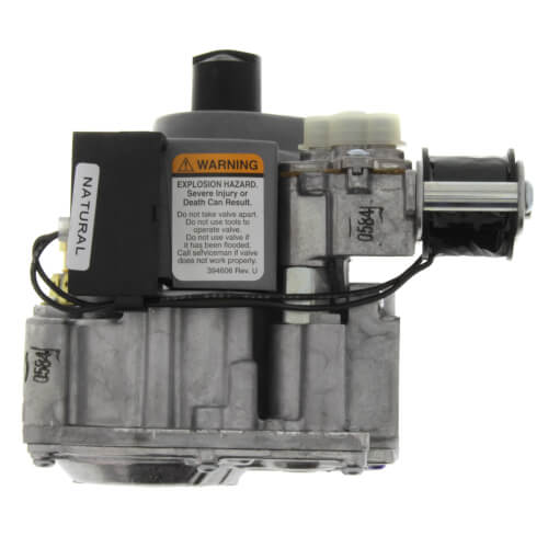 Main product image of 2-Stage Natural Gas Valve, R0407700